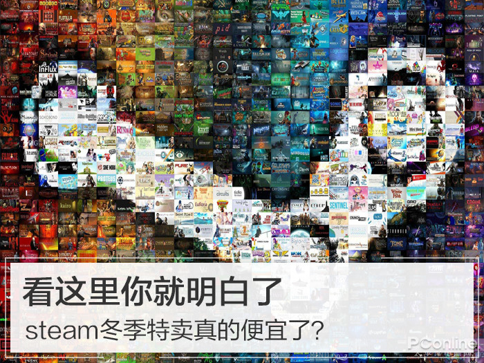 steamı?Ϸۿǰ۸̵