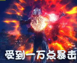 年龄焦虑如何对策？多出去走走有用吗？空姐有个小神器，带着他走遍全世界都不怕｜话题互动