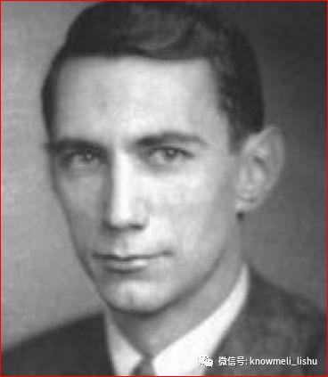 STO从哪里来到哪里去-中小企业融资“借道”代币和区块链