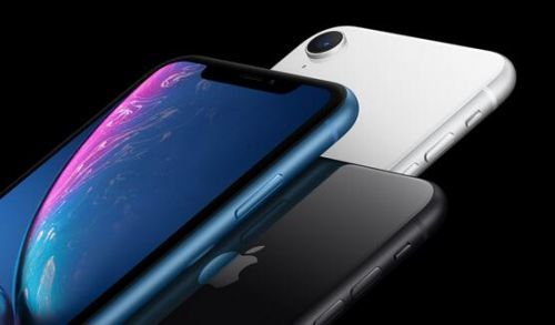 CIRP报告：iPhone XR更能吸引安卓用户转投苹果阵营