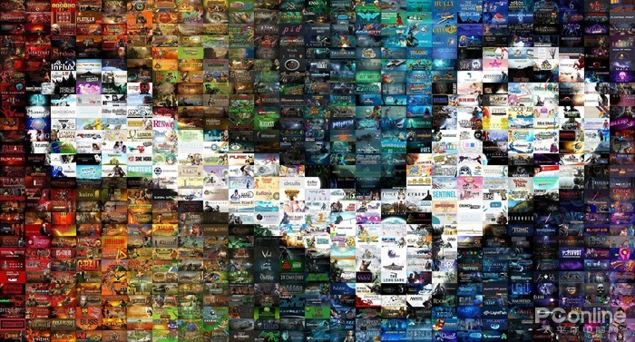 steamı?Ϸۿǰ۸̵