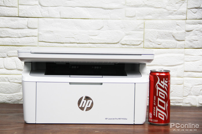 惠普M30w无时无刻力求完美 设计师最爱可能是它