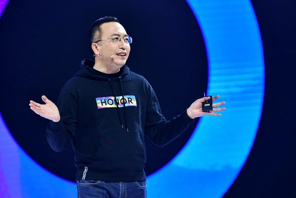 全球粉丝数破亿！这个国产科技潮牌牛X