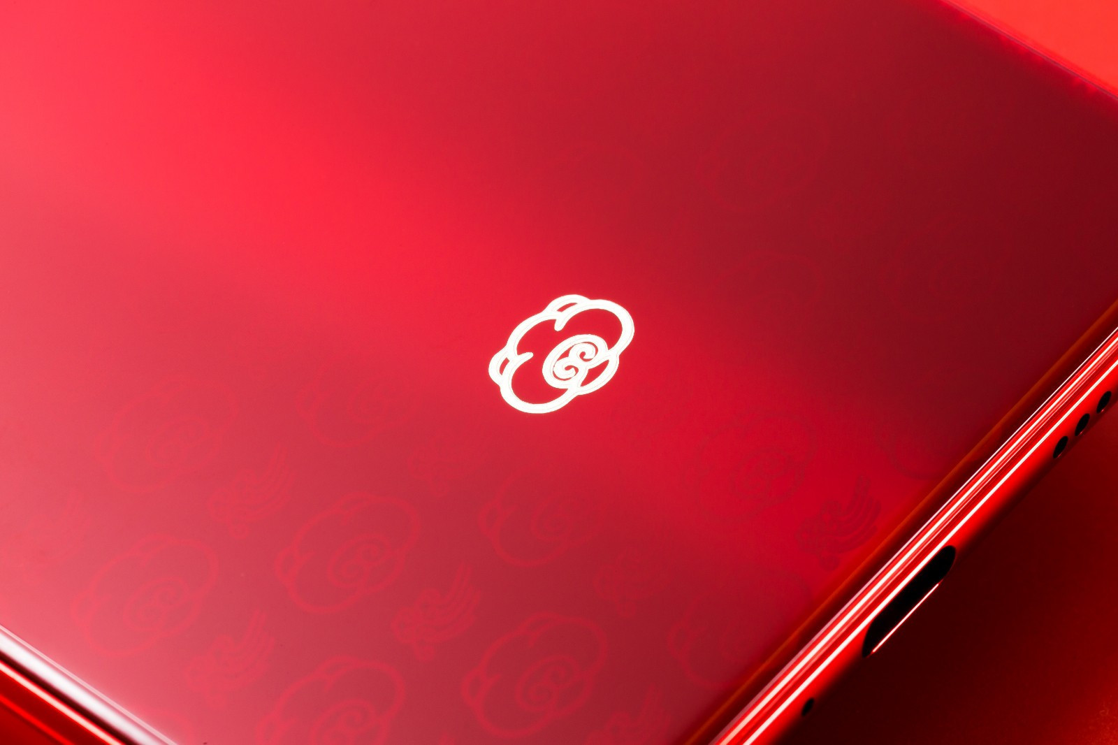 新年要有新气象！OPPO R17新年版助你迎新年