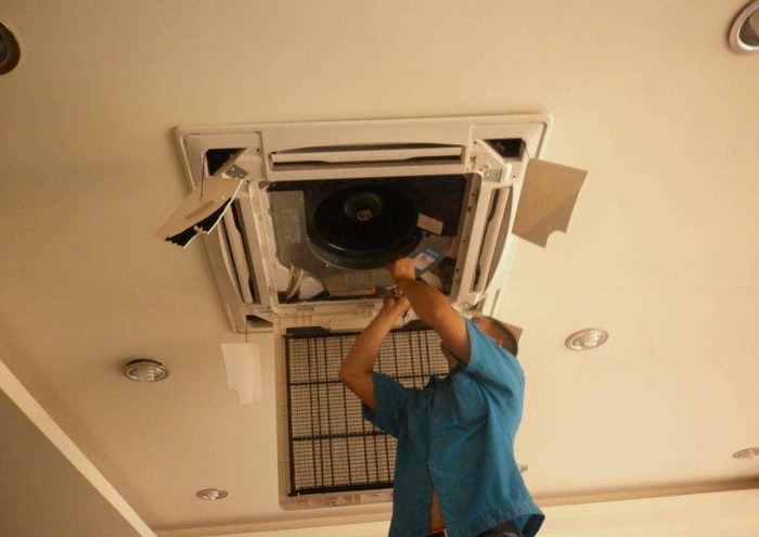 百亿权健骗局之后，家电行业骗局你又知多少呢？