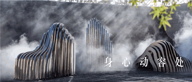 旭辉·江山阅丨携手世界古都 执手江山共繁华_凤凰网财经_凤凰网