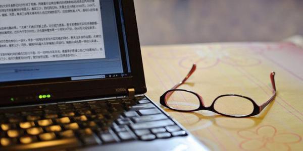 马云预测中国未来最吃香的十大行业（马云预测未来最吃香的十大行业）