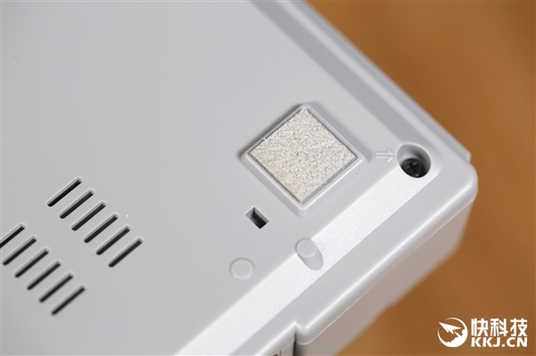 索尼PlayStation Classic图赏：复刻初代情怀满满