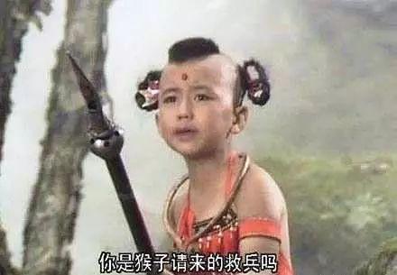 曾经靠素颜就征服大众比肩刘亦菲的她，现在却被嘲一无是处