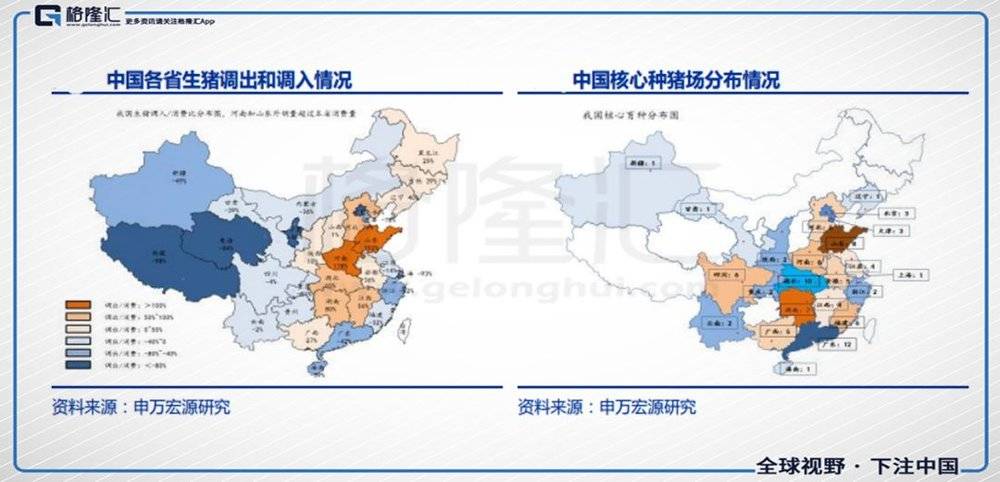 非洲人口再生产_关于目前世界人口再生产类型及其转变的叙述.正确的是 D A世