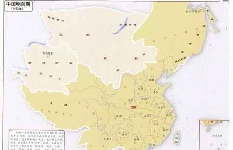 人口和疆域手抄报_中国疆域和人口手抄报(3)