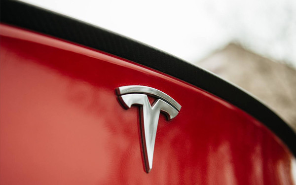 监督马斯克？特斯拉任命2名新董事成员