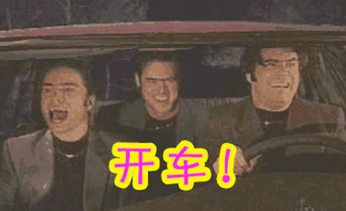 被男主角吐槽演吻戏不刷牙,口臭到拍不下去··· 白瞎了这个颜值惹!