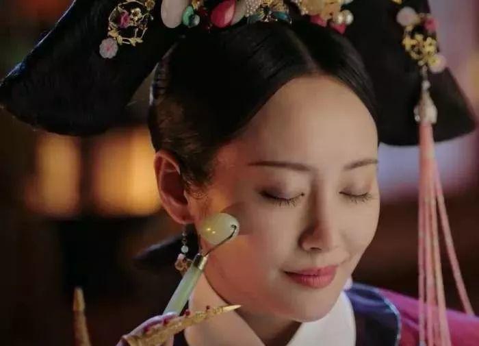 那些信过Refa、蒸脸仪邪的人,来看看你们交了多少智商税!