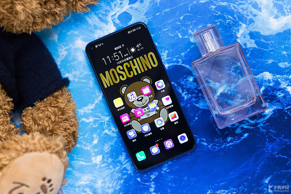 荣耀/vivo/华为领衔 2699起年终旗舰盘点