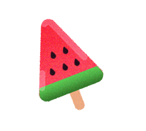 那些信过Refa、蒸脸仪邪的人,来看看你们交了多少智商税!