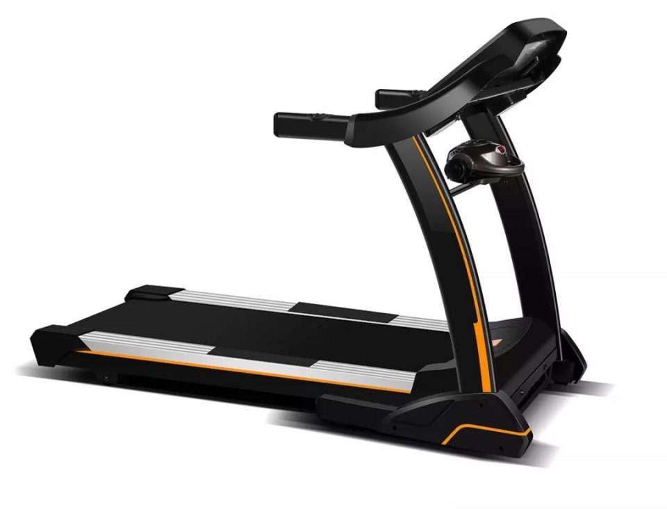 那些信过Refa、蒸脸仪邪的人,来看看你们交了多少智商税!