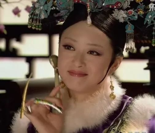 那些信过Refa、蒸脸仪邪的人,来看看你们交了多少智商税!