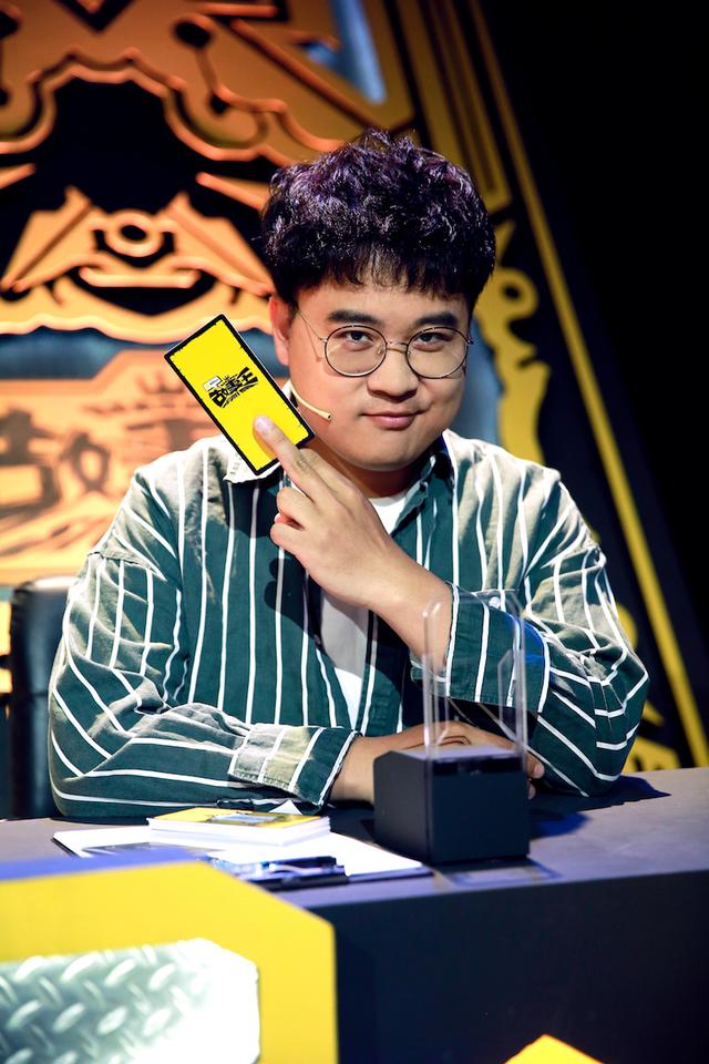 孔连顺 凤凰网