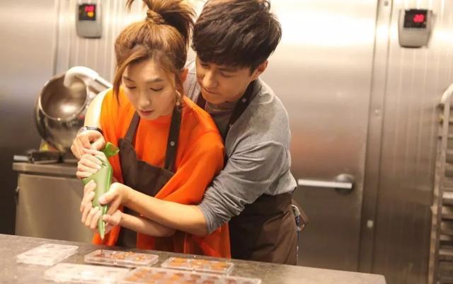 2018年高评分热播剧：《延禧攻略》火爆，《大江大河》成黑马！