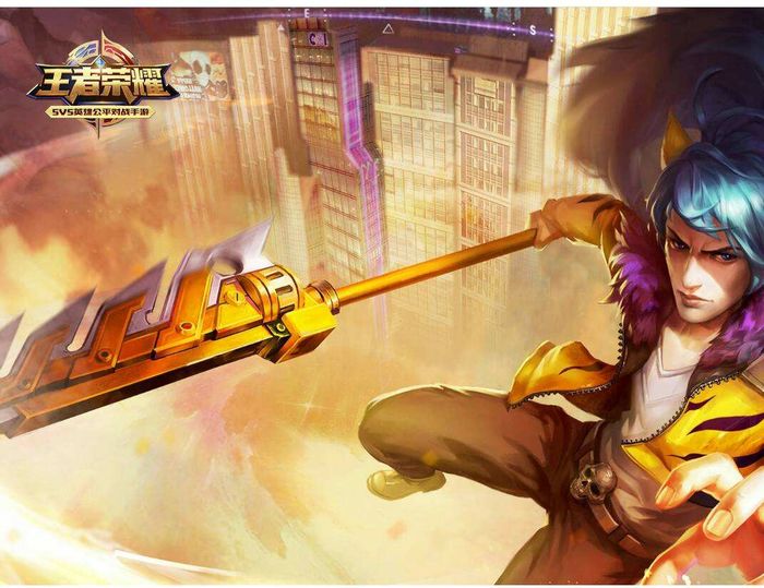 不再担心被坑了!腾讯15款热门游戏已启动健康系统