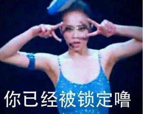 被男主角吐槽演吻戏不刷牙,口臭到拍不下去··· 白瞎了这个颜值惹!