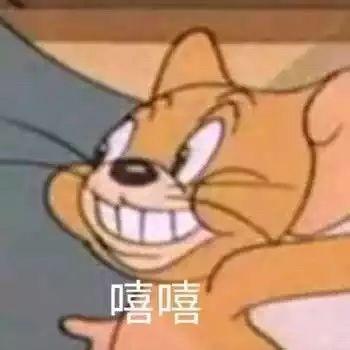 那些信过Refa、蒸脸仪邪的人,来看看你们交了多少智商税!