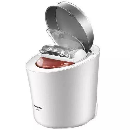 那些信过Refa、蒸脸仪邪的人,来看看你们交了多少智商税!