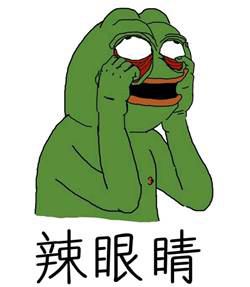 你中招了没！PPT制作新手常踩坑的四大误区