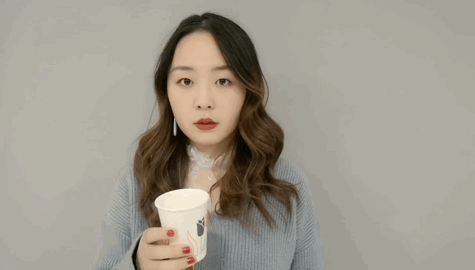 真人实测5款故宫淘宝口红，我再也不要上故宫的当！