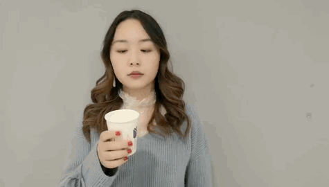 真人实测5款故宫淘宝口红，我再也不要上故宫的当！