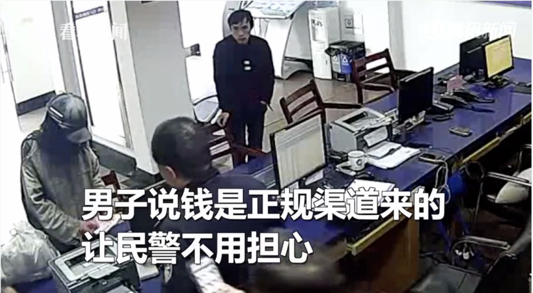 2018 的最后一夜