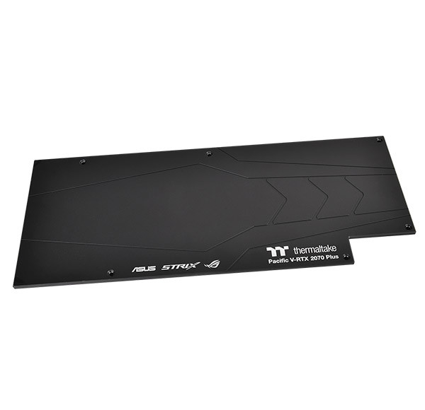 华硕又有新款联动硬件？ 这次可不是TUF哦