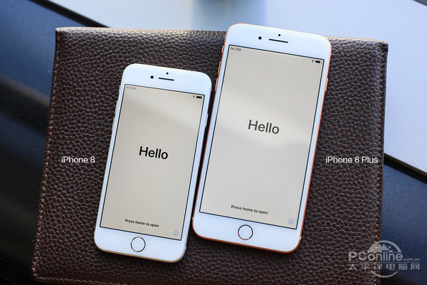 日本手机销量前三全是苹果 华为成唯一国产品牌