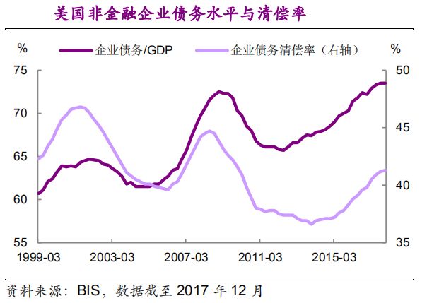 全球GDP两年可能损失9万亿美元(2)