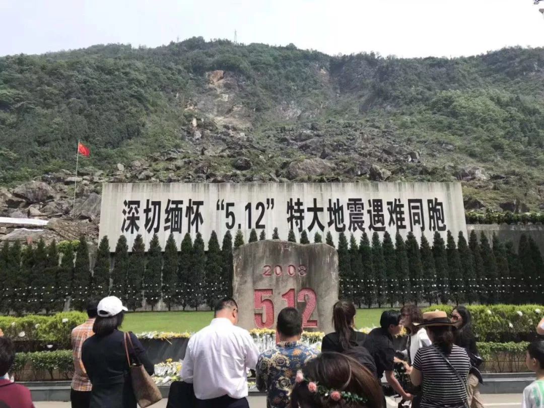 2018 的最后一夜