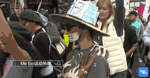 拜拜2018：爱你不后悔，也尊重故事结尾