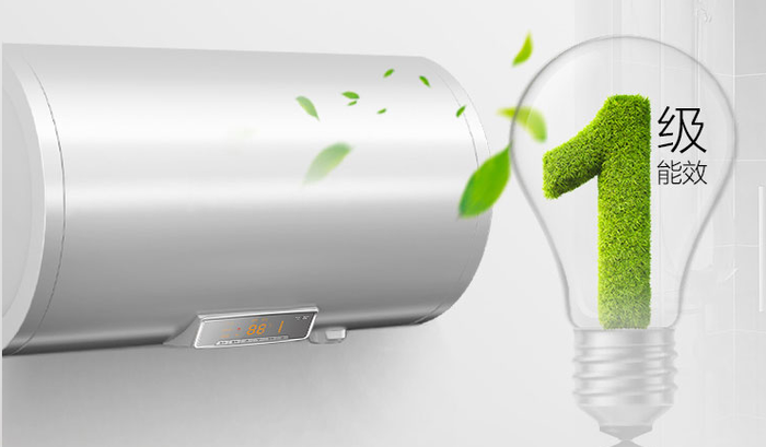 有浴霸还不够 还得搭上这个神器来保证你暖呼呼的