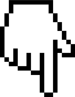 d87a5cf0886442469f6c41a31e1d744b.png d87a5cf0886442469f6c41a31e1d744b.png