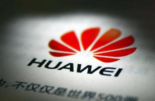 美国5G闹乌龙，4G换个标识就能假装5G？盟友：还是华为靠谱！