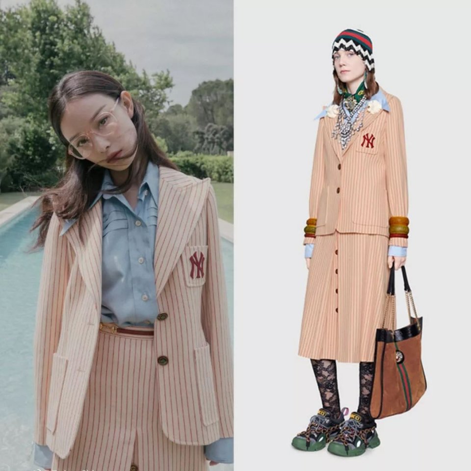 100ZARA6000İ뵽ʣ