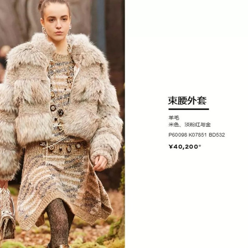 100ZARA6000İ뵽ʣ