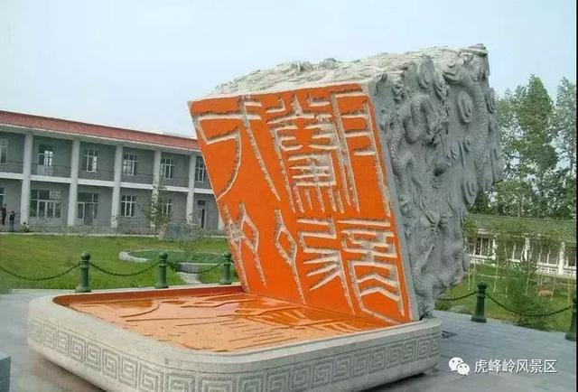 重磅!两小时高铁游带你玩遍哈尔滨至牡丹江周边景区!