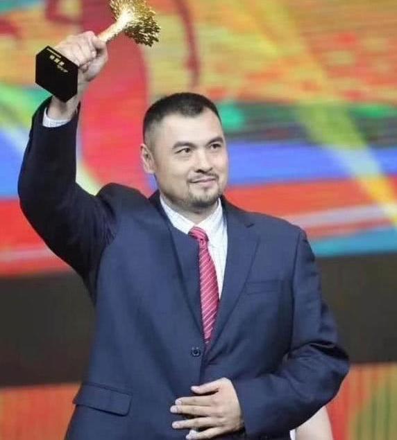 CBA“战神”刘玉栋现在在八一队担任什么职位?说出来你别不信