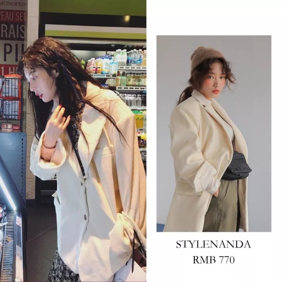 100ZARA6000İ뵽ʣ