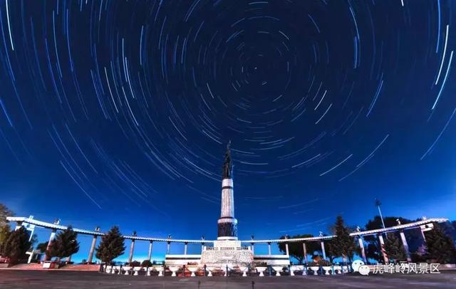 重磅!两小时高铁游带你玩遍哈尔滨至牡丹江周边景区!