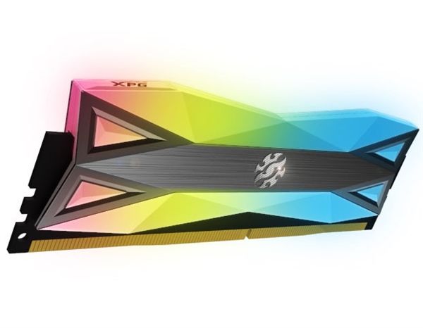 CES 2019:威刚将展出USB-C接口移动式便携SSD