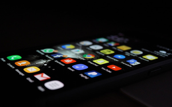 关注儿童健康 教育部要求严查学习类APP