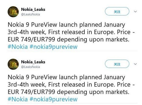 双摄三摄不够 那骁龙855版本的五摄能满足你吗？