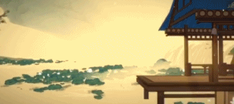 故宫做了个手游，仅1天登上 App Store 冒险游戏第1名！
